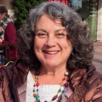 Rona Renner