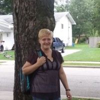 Katherine Kreft