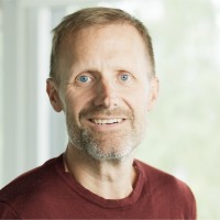 Bård Skogstad