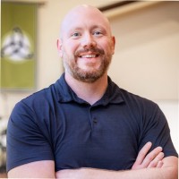 Jason Cobb