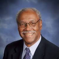 Tom Barrow