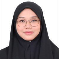 Norsolehah Ishak