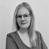Lara Sprock