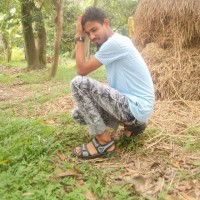 Bipul Rana