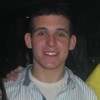 Nicholas Bianco