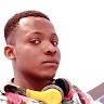 Awuah Wise