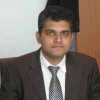 Abdullah Khalid