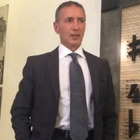 Roberto Bistolfi