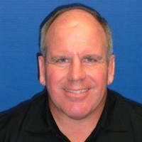 Brian Lauer, Certified Public Accountant