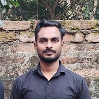 RAM BABU RAY