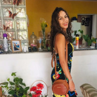 Luanna Leal