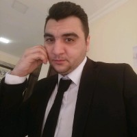 Mirojag Hashimov