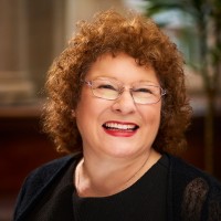 Michelle J Freeman