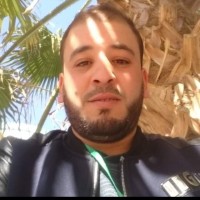 Amer Ounadi