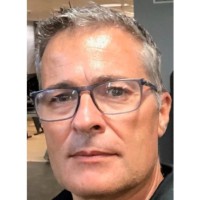 Martin Chaleppe