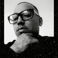 Omar Guzman