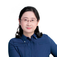 Mandy Lan