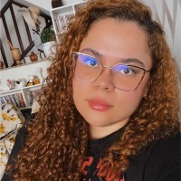 Maria Luiza Novais