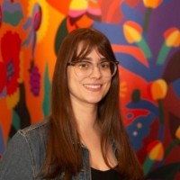 Catarina Pisati Pera