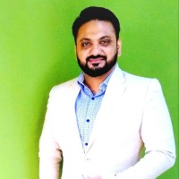 Syed Ali Hussnain J.