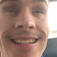 Matthew Dierckens