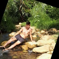 محمود عساني