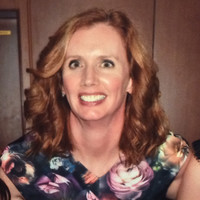 Colleen Liggett