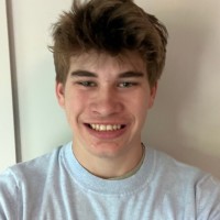Samuel Modlin