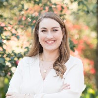Ashley Balentine-Pazdera