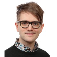 Dominik Hikade