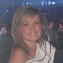 Leah Stolworthy