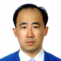 하지홍