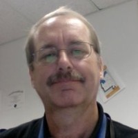Joel Laird