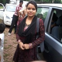 anamika singh