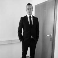 Jürgen Ferlin