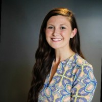 Megan Johnson