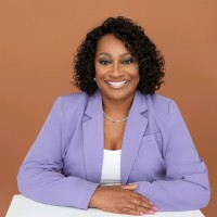 Wendy Paul