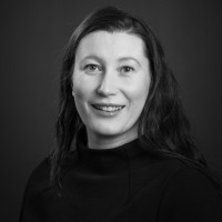 Johanna Koskenranta