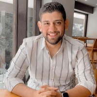 Sherif Hussein