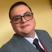 Humberto Xavier Aguilar Bermeo