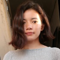 Sunita Rai