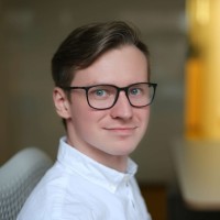 Sergey Koshelev