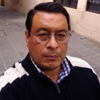 Victor Hugo Lima Munive