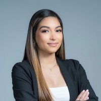 Jocelyn Benitez