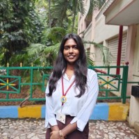Gnana Divya
