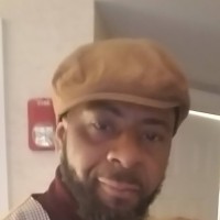 Thadeus Chambliss