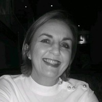 Mary Conway
