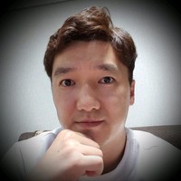 권오철