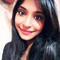 Nilufer Dsouza