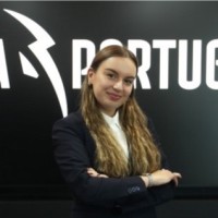 Ana Filipa Duarte